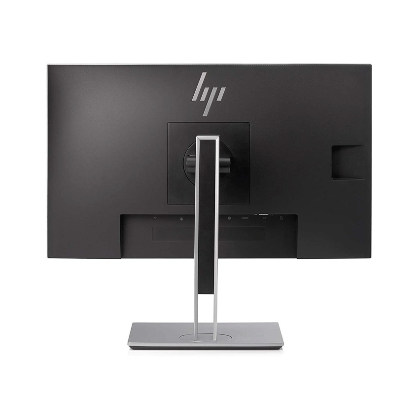Màn hình HP EliteDisplay E243-3
